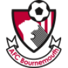 AFC Bournemouth